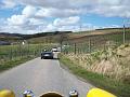 Aviemore-Fort William (53)